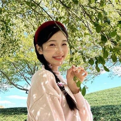 养老庄园 在线观看封面