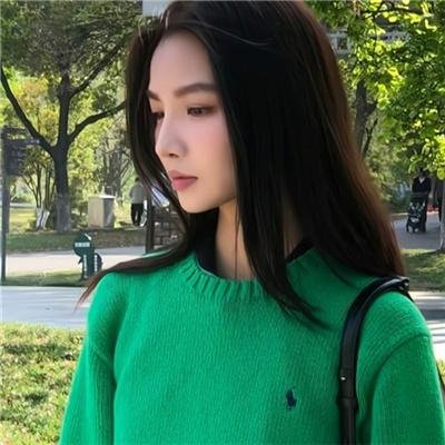 卿何薄命之羔羊少女 在线观看封面