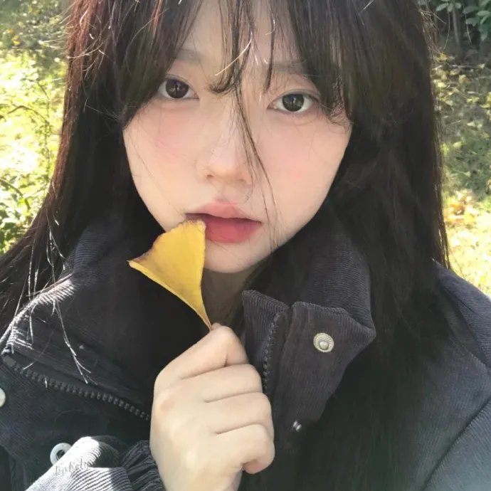 粉红色的梦 在线观看封面