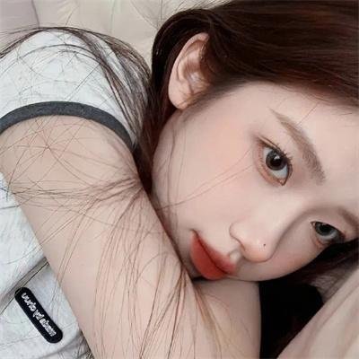 好莱坞高中 在线观看封面