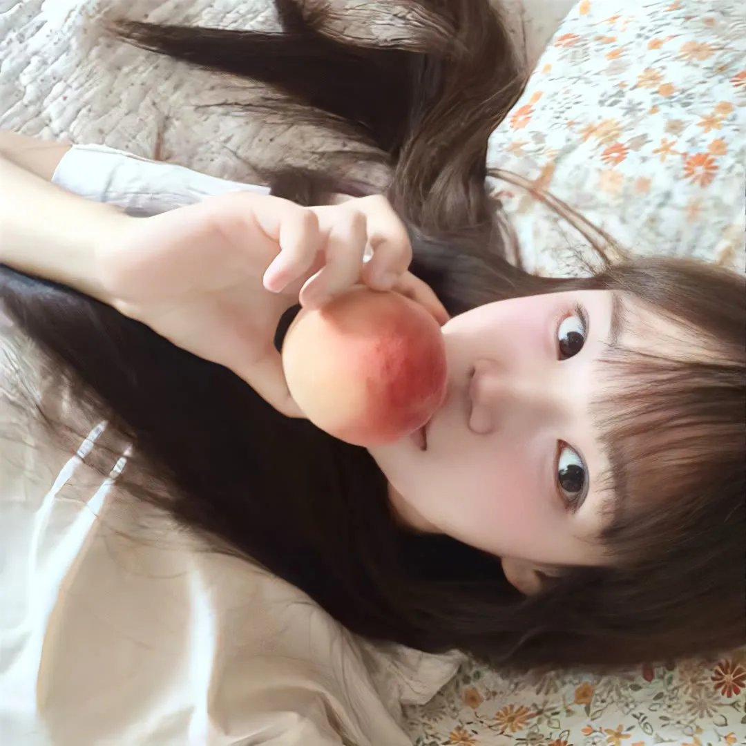 坠落 在线观看封面