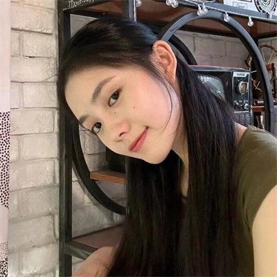 信赖 在线观看封面