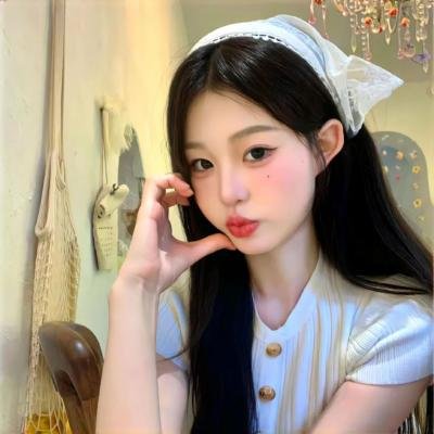 山东大姐 在线观看封面