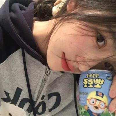 格拉德贝克人质危机 在线观看封面