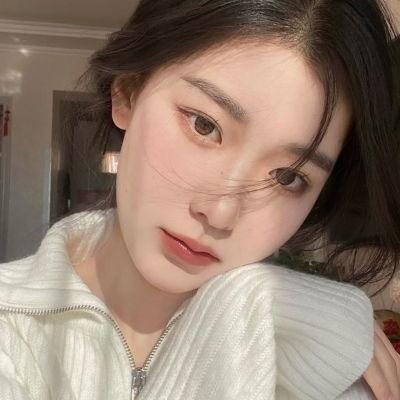 废柴狐阿桔 在线观看封面