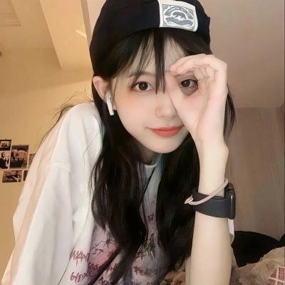 勇者大冒险第二季 在线观看封面