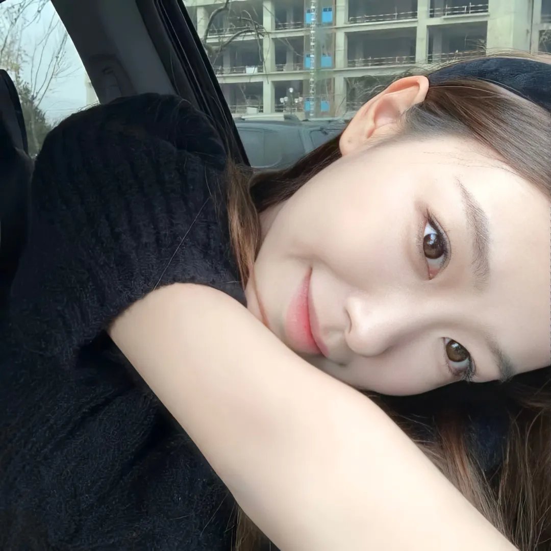 贪婪四重奏 在线观看封面