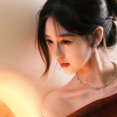完美家庭 在线观看封面