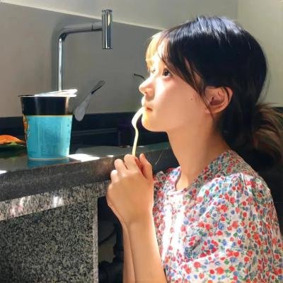 晴～综合商社之女～ 在线观看封面