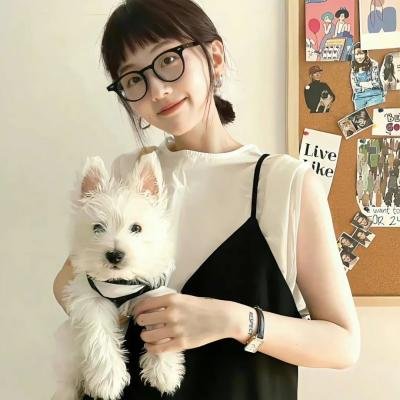 莽汉痴娘 在线观看封面