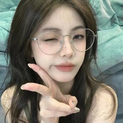 火线下的江湖大佬粤语 在线观看封面