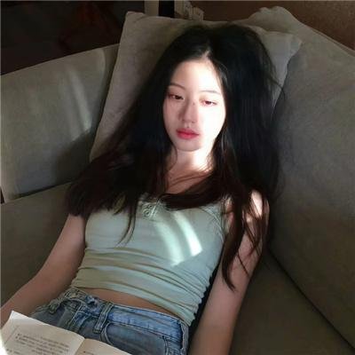 天涯歌女国语 在线观看封面
