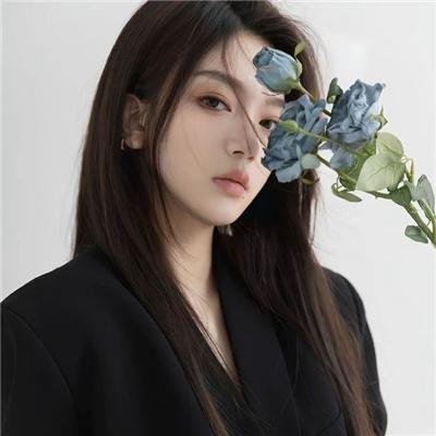 逐星女 在线观看封面
