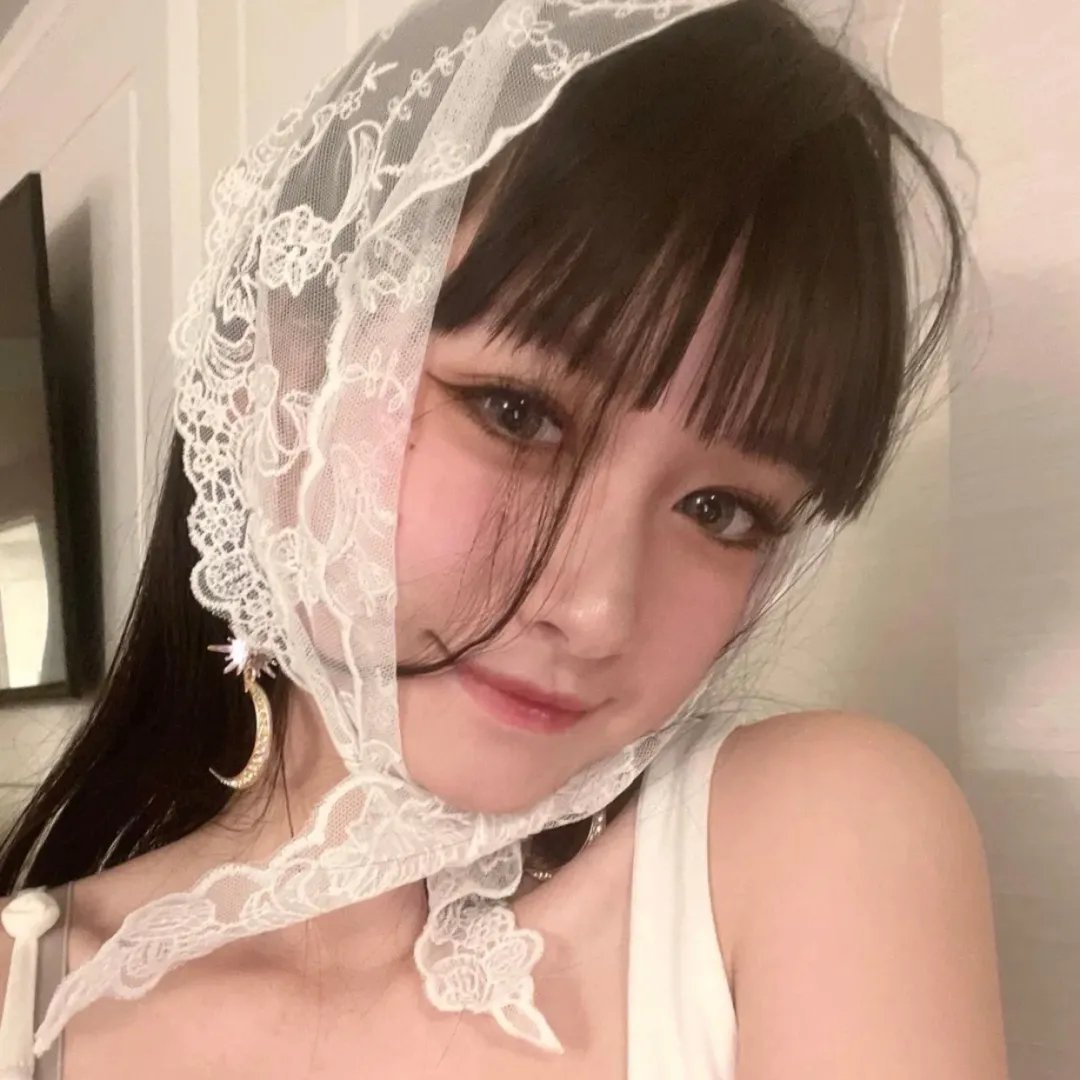 有人偏偏爱上我 在线观看封面