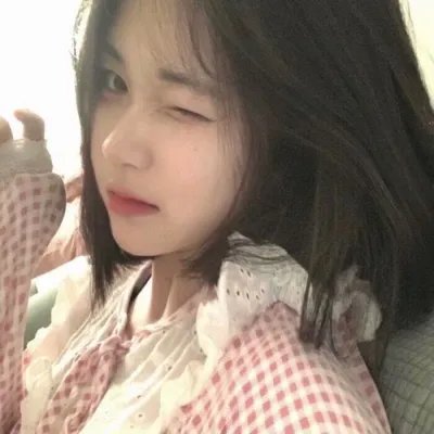 喜欢你我也是第五季 在线观看封面