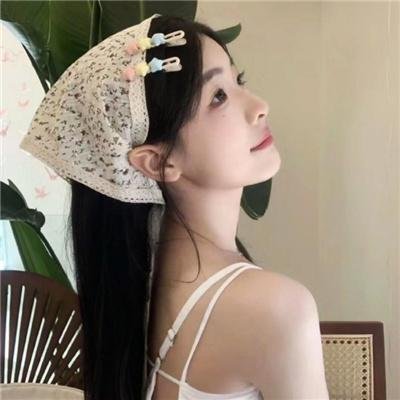 女人一部分 在线观看封面