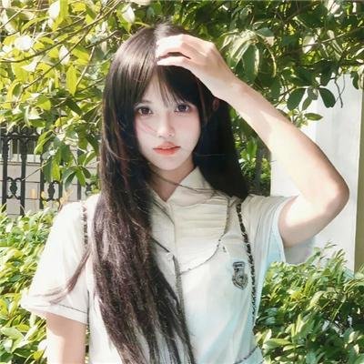 放牛班的春天 在线观看封面