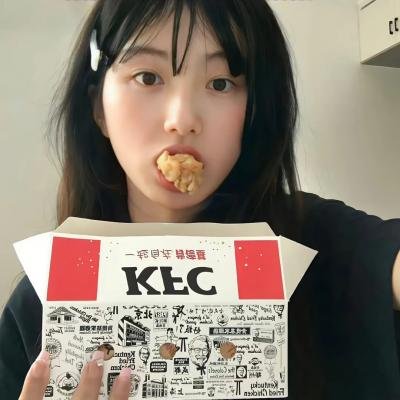 前哨第四季 在线观看封面
